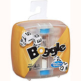 Boggle (2017 Refresh), boxed 