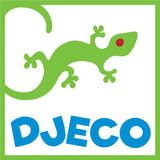 djeco logo 