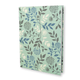 Mirabelle A5 Journal, front cover 