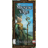 Mystic Vale box 2