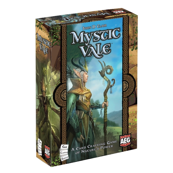 Mystic Vale box 1