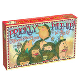 Prickly Pile-Up box