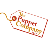 puppet company logo