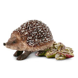 Animals of the Forest, Hedgehog model 