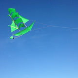 Sailing Ship Kite