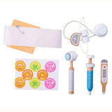 Doctor's Play Set