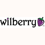 Wilberry logo