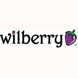 wilberry logo